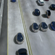 Illustration for article titled That Amazon Series Upload May Have The Most Plausible Portrayal Of Future Autonomous Vehicles Yet